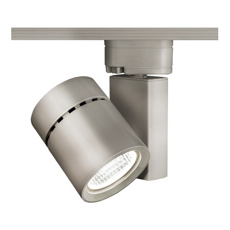 Wac Us Exterminator Ii - 52W 3000K Fl Cri 80 L-1052F-830-BN